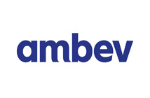 Ambev