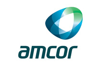 Amcor