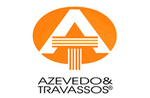 Azevedo & Travassos