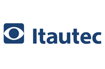 Itautec