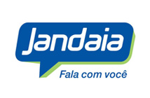 Jandaia