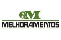 Melhoramentos