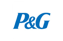 Procter & Gamble