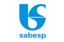 Sabesp