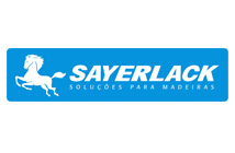 Sayerlack