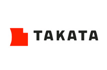 Takata